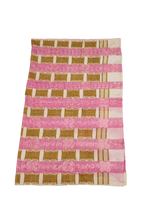 Aso Oke Cloth L -