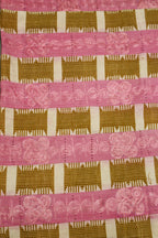 Aso Oke Cloth L -