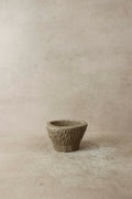 Old Stone Mortar No. 1 - 31