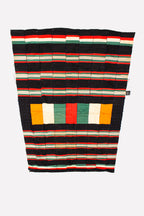 Vintage Ewe Cloth - 190 x 125