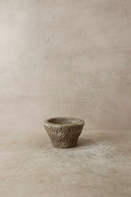 Old Stone Mortar No. 1 - 31