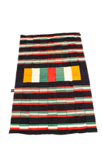 Vintage Ewe Cloth - 190 x 125