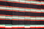Vintage Ewe Cloth - 190 x 125
