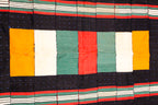 Vintage Ewe Cloth - 190 x 125
