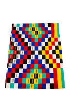Ewe Cloth L - 220 x 145