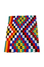 Ewe  Cloth L - 220 x 145cm
