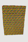Vintage Ewe Cloth L - 220 x 160cm