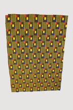 Vintage Ewe Cloth L - 220 x 160cm