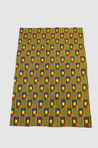 Vintage Ewe Cloth L - 220 x 160cm