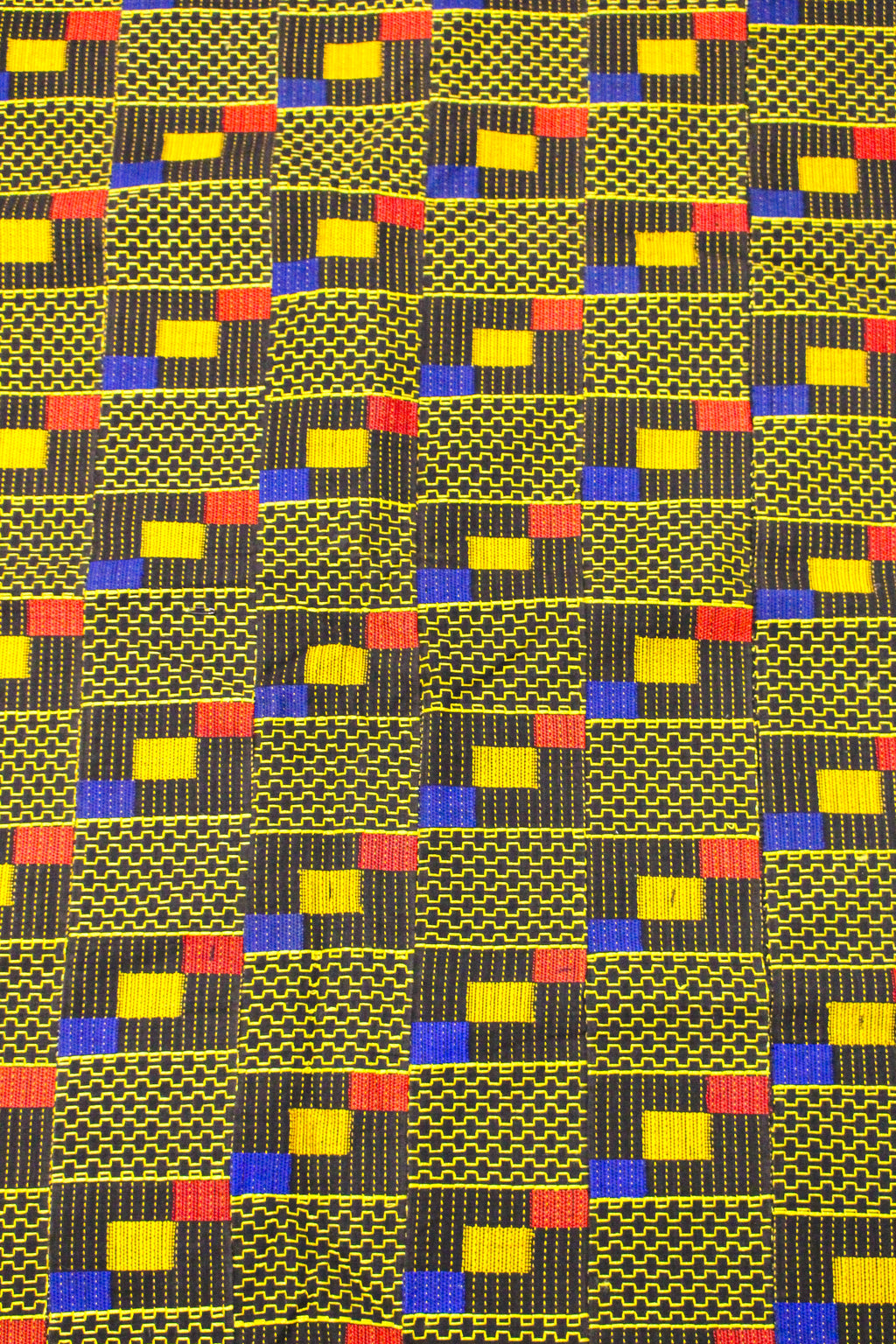 Vintage Ewe Cloth L - 220 x 160cm