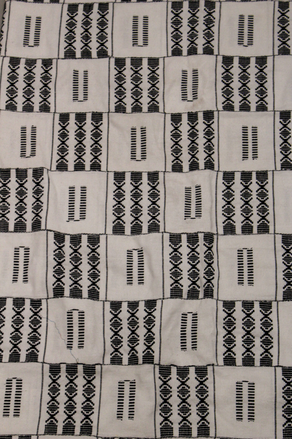 Vintage Mossi Cloth L - 320 x 180cm