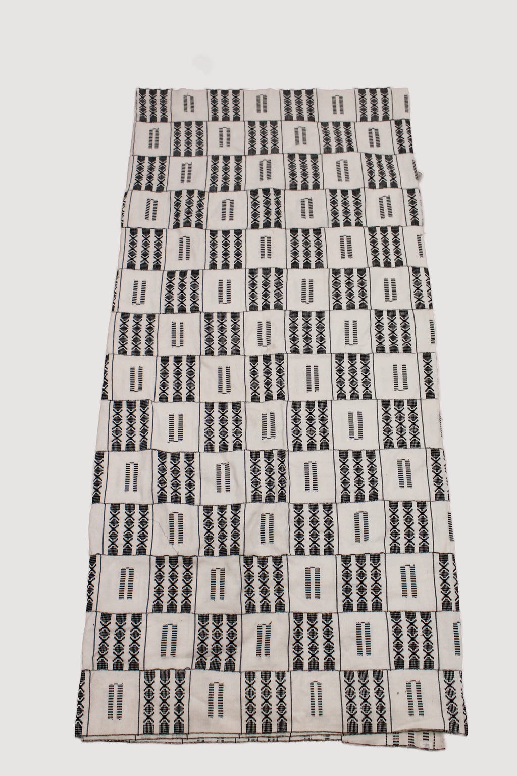 Vintage Mossi Cloth L - 320 x 180cm