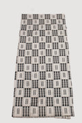 Vintage Mossi Cloth L - 320 x 180cm