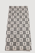 Vintage Mossi Cloth L - 320 x 180cm