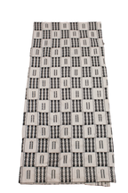 Vintage Mossi Cloth L - 320 x 180cm