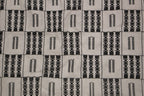 Vintage Mossi Cloth L - 320 x 180cm