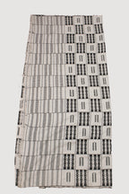 Vintage Mossi Cloth L - 320 x 180cm