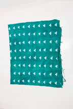 Mud Cloth 170 x 100cm - 115.1