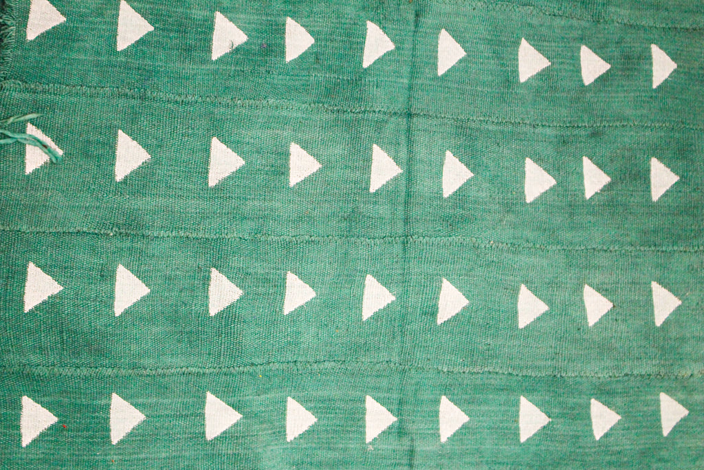 Mud Cloth 170 x 100cm - 115.1