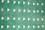 Mud Cloth 170 x 100cm - 115.1