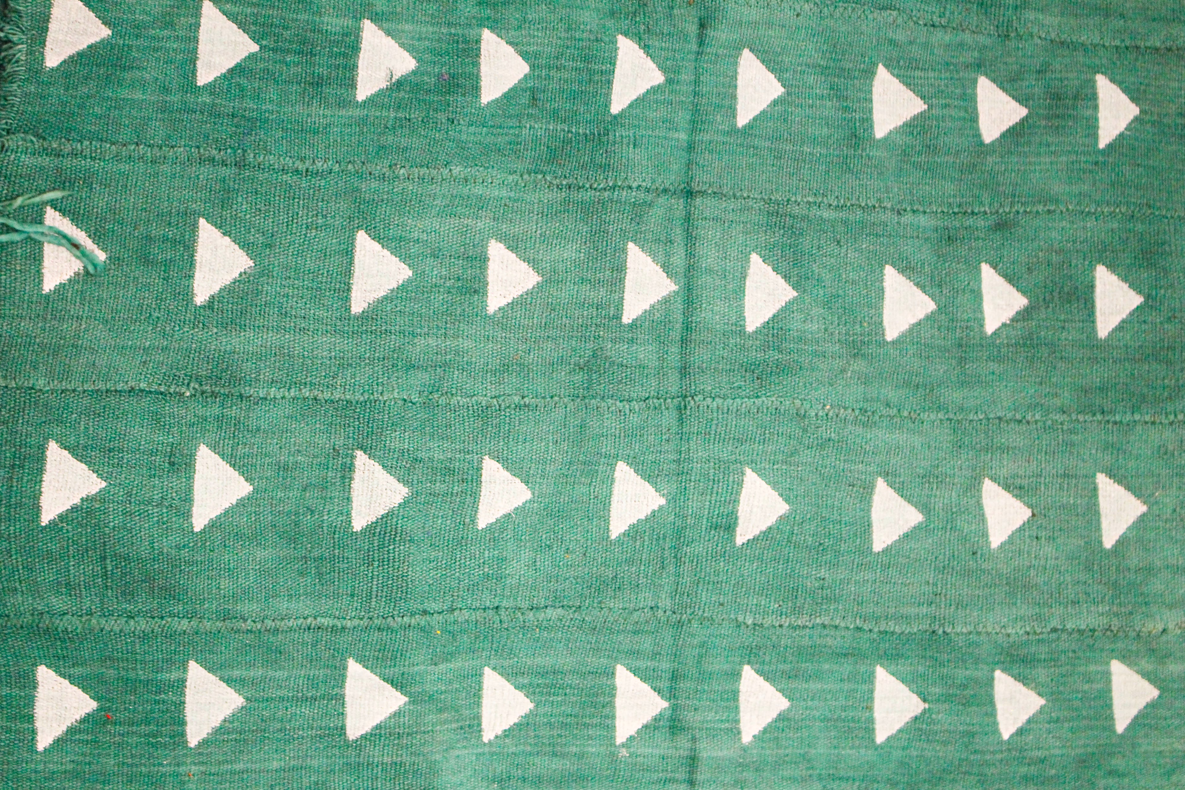 Mud Cloth 170 x 100cm - 115.1