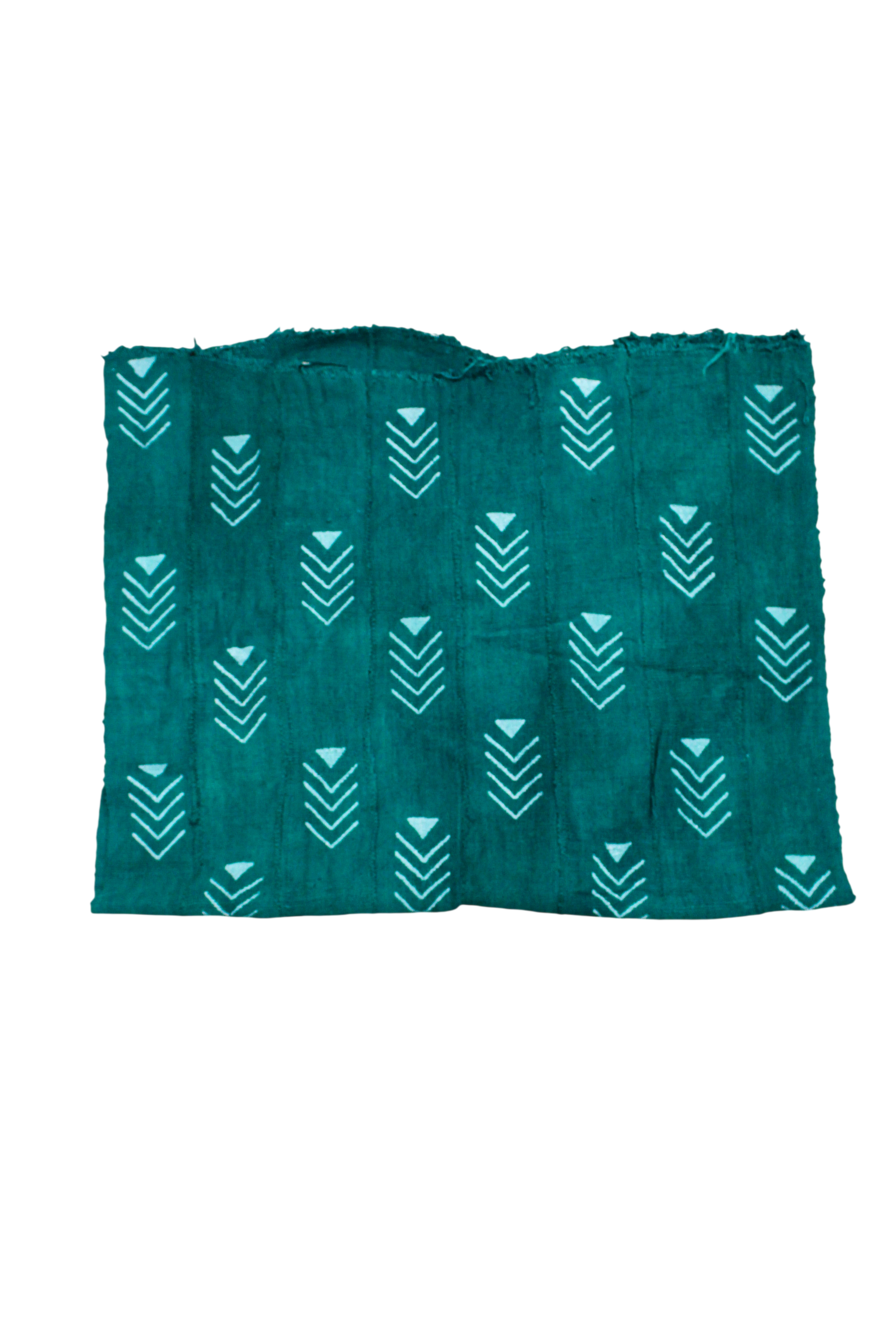 Mud Cloth 160 x 100cm - 115.2