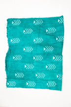 Mud Cloth 160 x 100cm - 115.2