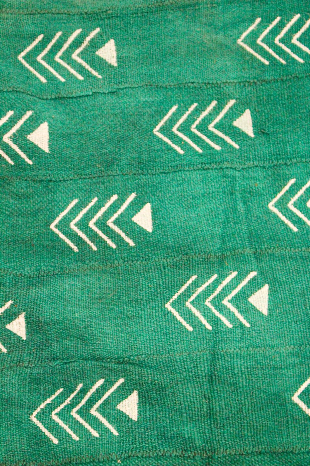 Mud Cloth 160 x 100cm - 115.2
