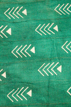Mud Cloth 160 x 100cm - 115.2
