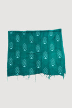 Mud Cloth 160 x 100cm  - 116.3