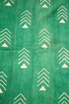 Mud Cloth 160 x 100cm  - 116.3
