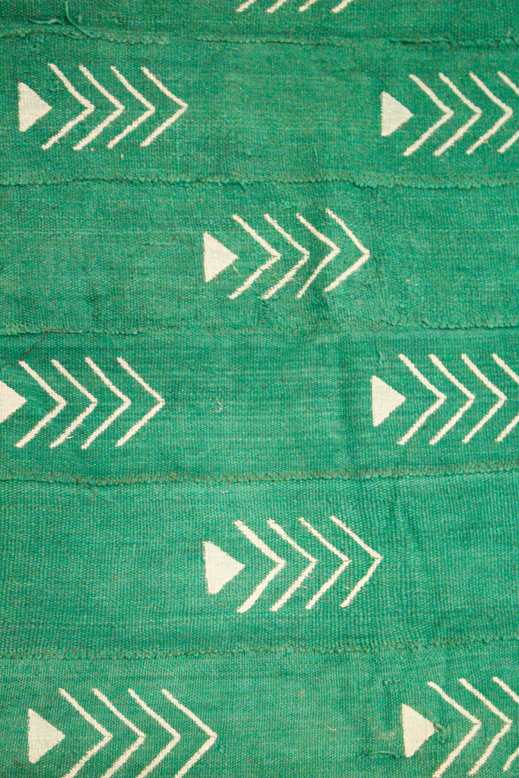 Mud Cloth 160 x 100cm  - 116.3