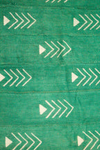 Mud Cloth 160 x 100cm  - 116.3