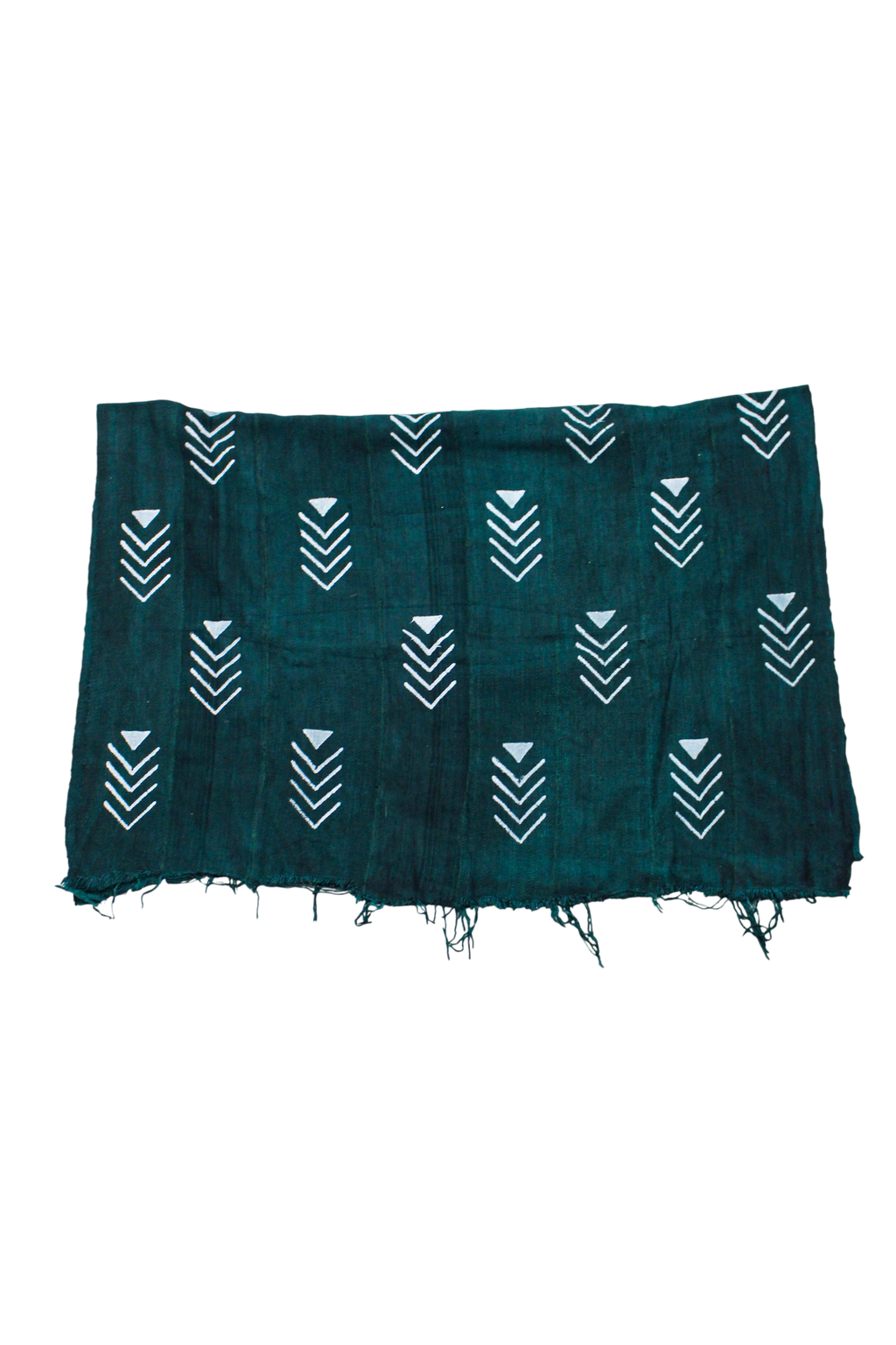 Mud Cloth 160 x 100cm - 116.4