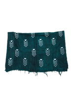 Mud Cloth 160 x 100cm - 116.4