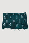 Mud Cloth 160 x 100cm - 116.4