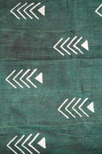 Mud Cloth 160 x 100cm - 116.4