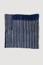 Indigo Cloth 160 x 115cm - 21.4