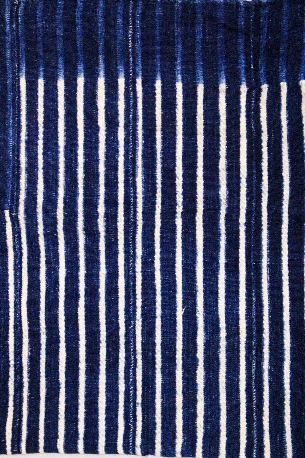 Indigo Cloth 160 x 115cm - 21.4