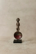 Baule Decorative Spoon