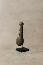 Baule Decorative Spoon