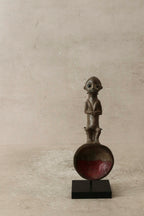 Baule Decorative Spoon