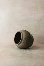Vintage Dark Pot n° 41