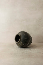 Vintage Dark Pot n° 43