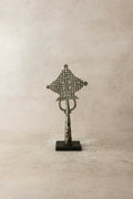 Ethiopian Cross - ML01