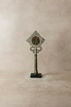 Ethiopian Cross - ML108