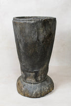African Grain Stomper - 155.9
