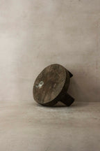 Vintage Wooden Table - W1