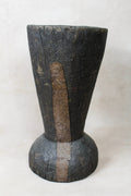 African Grain Stomper - 155.10