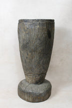 African Grain Stomper - 155.11